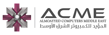 Almoayyed International Group