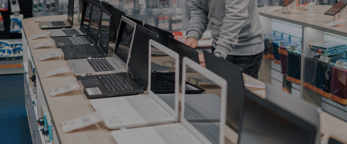 Blog Almoayyed International Group