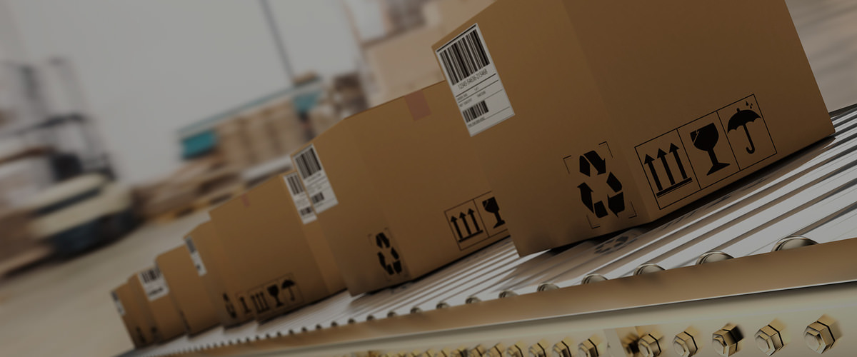 Season International Trading Almoayyed International Group