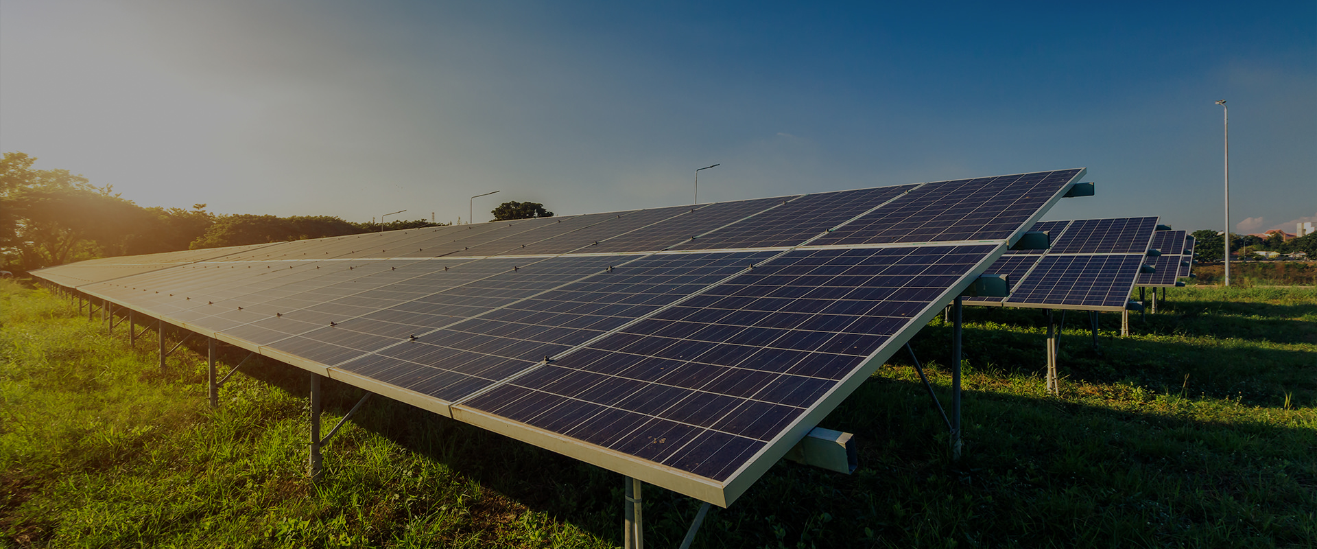 Almoayyed Solar Company BSC Closed Almoayyed International Group