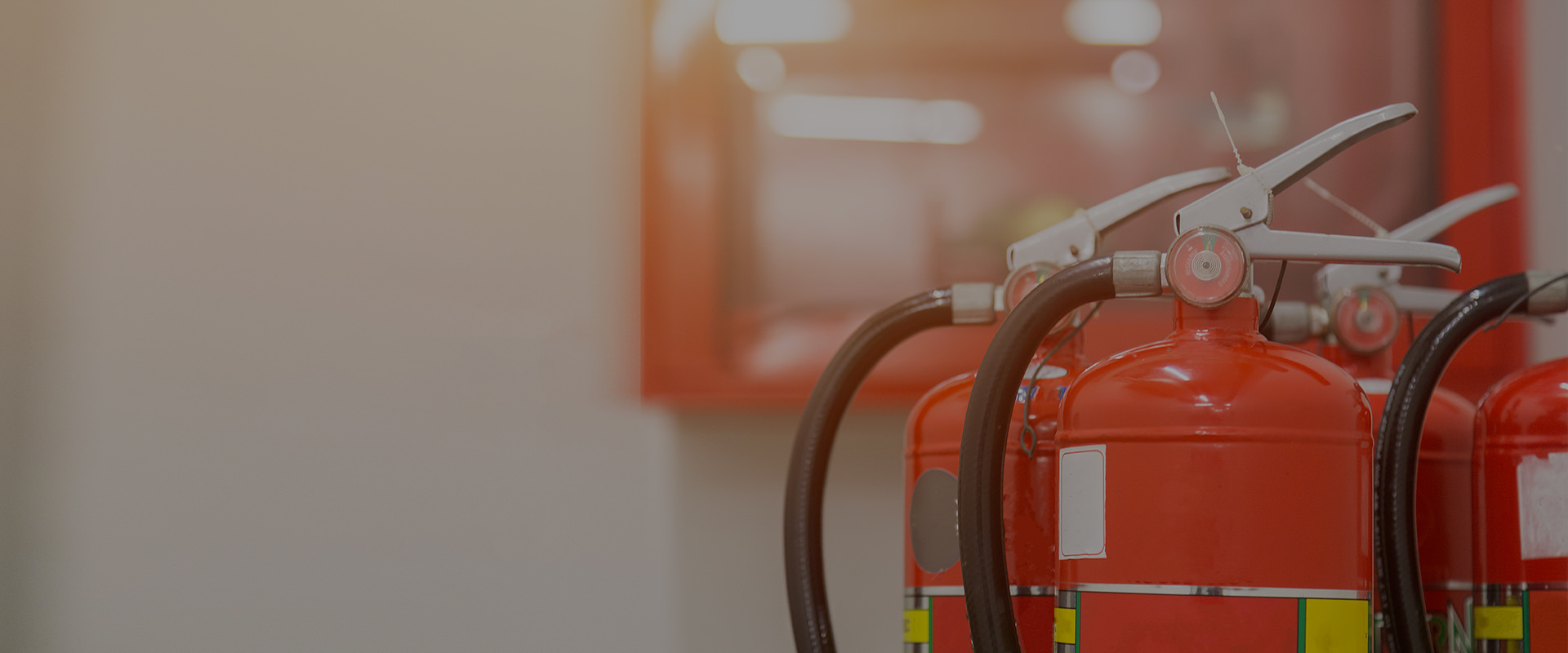 Almoayyed Fire & Safety Company WLL Almoayyed International Group