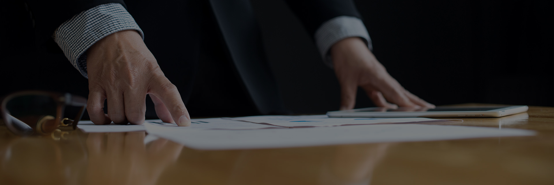 R. Srinivasan Almoayyed International Group