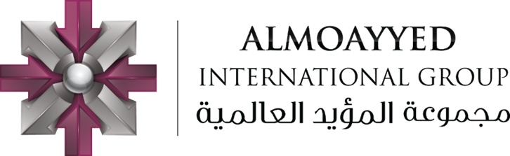 Almoayyed International Group