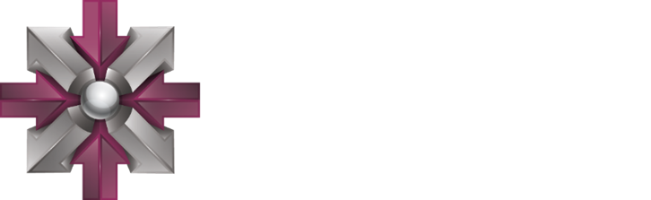 Almoayyed International Group