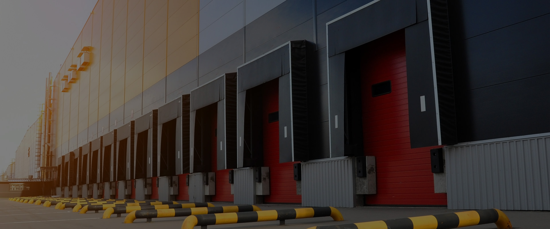 Almoayyed Doors & Equipments Company Co. WLL Almoayyed International