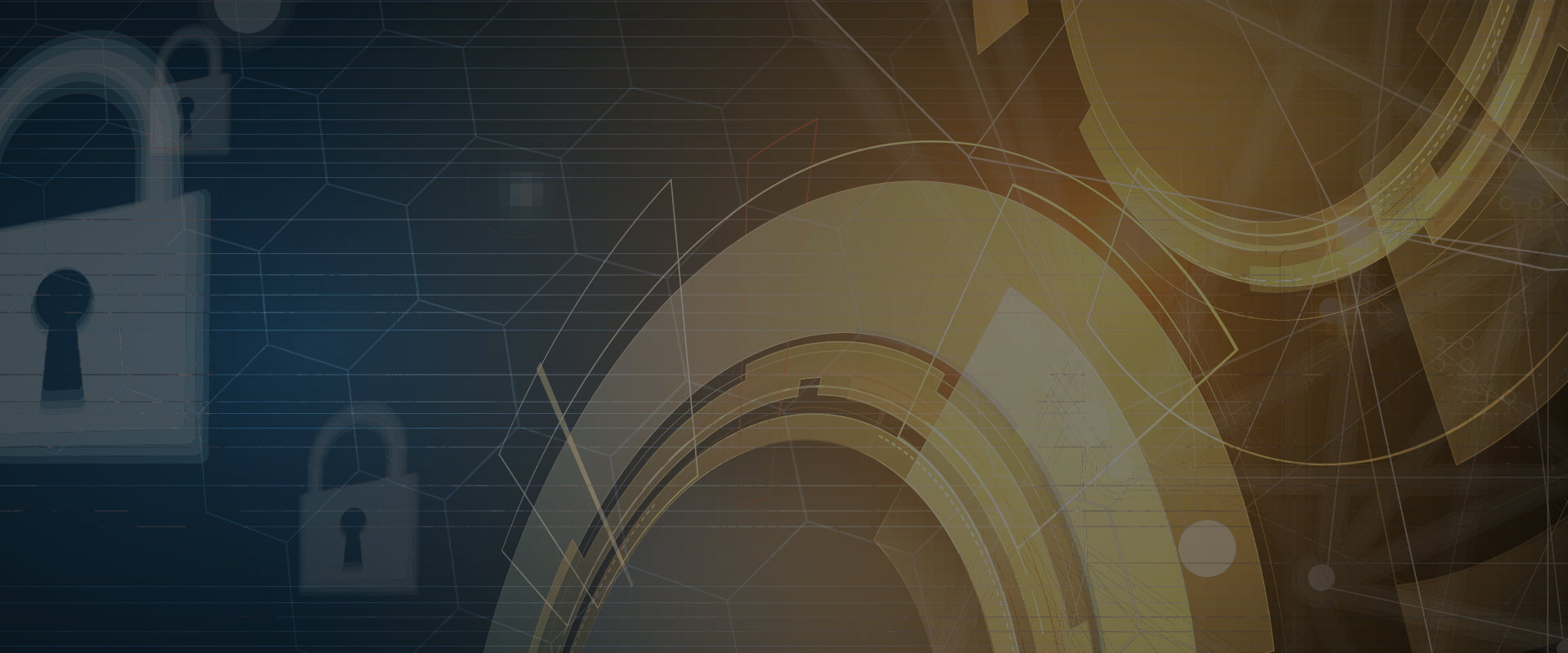 Almoayyed Commercial Services Almoayyed International Group