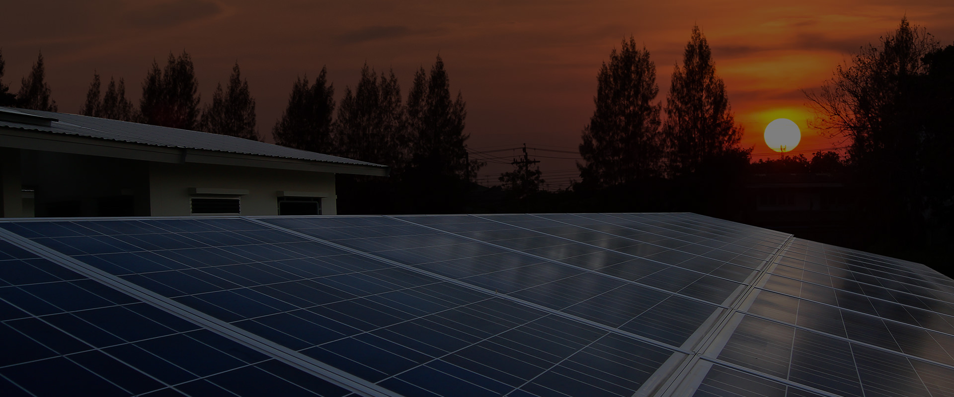 Almoayyed Solar Energy Systems Installation Almoayyed International Group