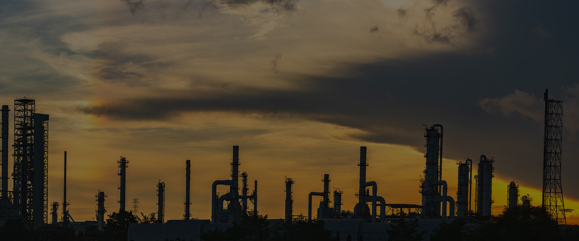 Almoayyed Electrical & Instrumentation Systems Almoayyed