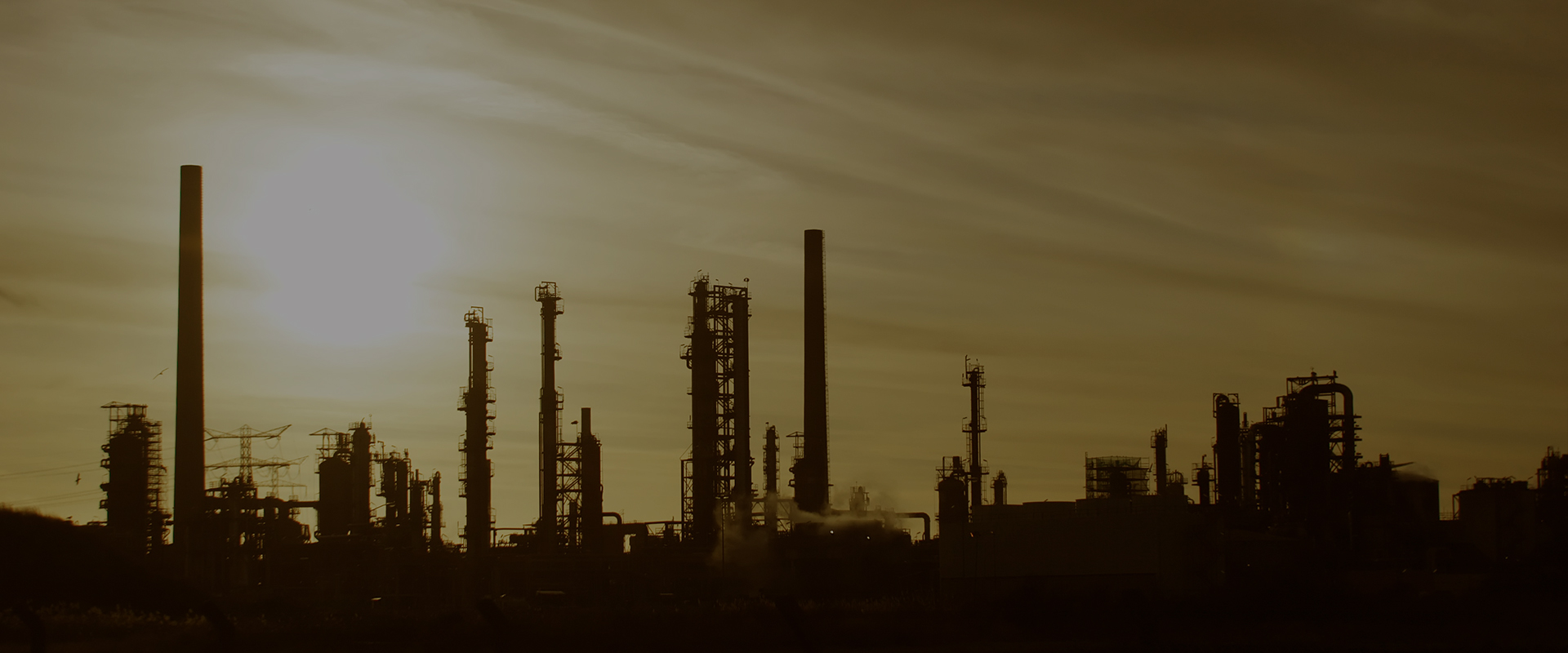 Almoayyed Electrical & Instrumentation Systems Almoayyed